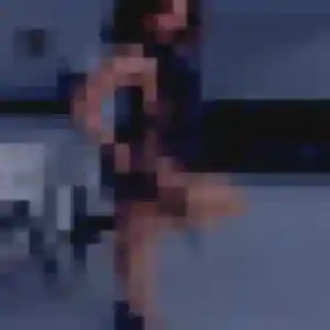 Ingrid, 45 ans, connectée à Migné-Auxances pour un rencontre sexe