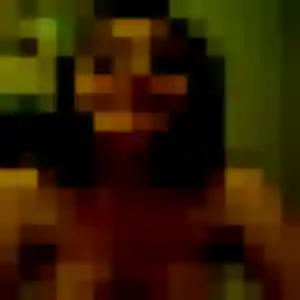 Maeva, fille de 25 ans cherche rencontre sexe à Migné-Auxances