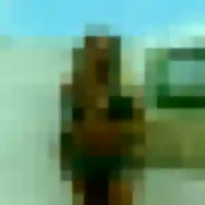 Marie-Claire, 33 ans, veut un rencontre sexe à Migné-Auxances