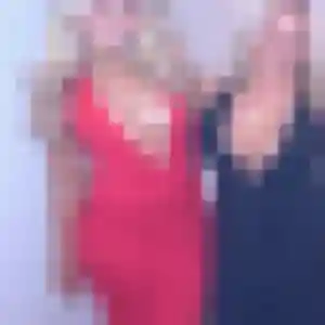 Marie-Louise de Migné-Auxances, 21 ans - rencontre sexe en toute liberté