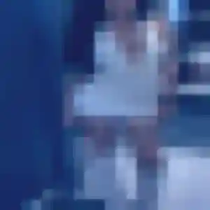 rencontre sexe à Migné-Auxances : profil de Ornella, 42 ans - sans engagement