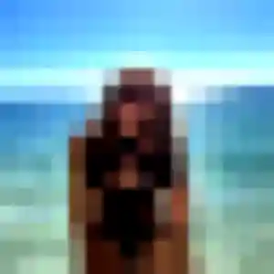 Sexy Rym, 42 ans à Migné-Auxances - voir sa photo