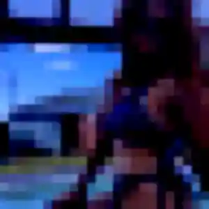 Sexy Vera, 41 ans à Migné-Auxances - voir sa photo