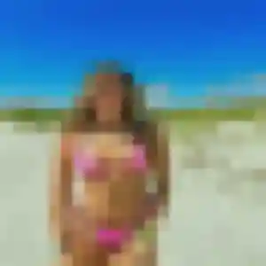 Photo perso de Eva, 32 ans à Milhaud - plan discret
