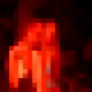 Photo privée de Naomi, 31 ans à Milhaud - rencontre sans lendemain