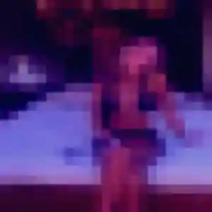 Nicole, 35 ans, cherche un rencontre sexe à Milhaud