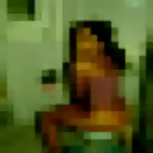 Rania, 24 ans, cherche un rencontre sexe à Milhaud