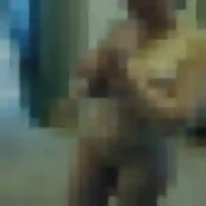 Profil de Romina à Milhaud (19 ans) - rencontre sexe anonyme