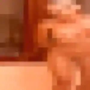 Profil de Bianca à Millau (38 ans) - rencontre sexe discret