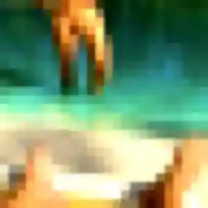 Charline de Millau, 34 ans - rencontre sexe discret