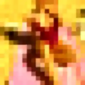 rencontre sexe à Millau : photo de Sofia, 30 ans - inscription gratuite
