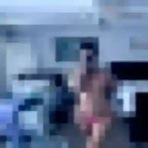 Anouk, 33 ans, veut un rencontre sexe à Mimizan