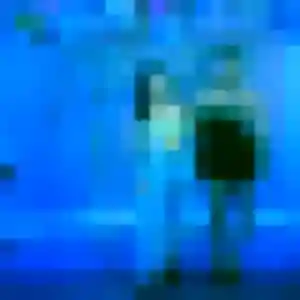 Ketty (31 ans) à Mimizan propose une rencontre rapidement