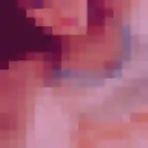 Lena, 29 ans, connectée à Mimizan pour une rencontre coquine