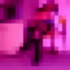 Photo privée de Tatiana, 32 ans à Mimizan - plan discret