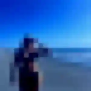 Bertrane, 27 ans, dispo pour rencontre sexe à Mions