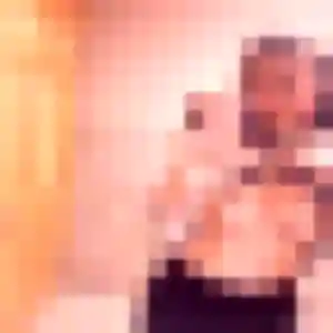 Charmante Leonore, 29 ans à Mions - voir sa photo
