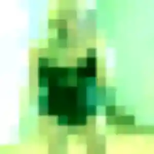 Photo privée de Lina, 28 ans à Mions - rencontre sans lendemain