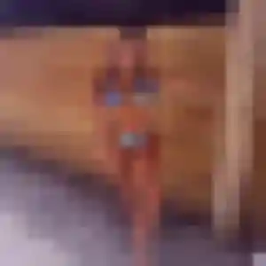 Fiona, 34 ans, en ligne à Mios pour une rencontre coquine
