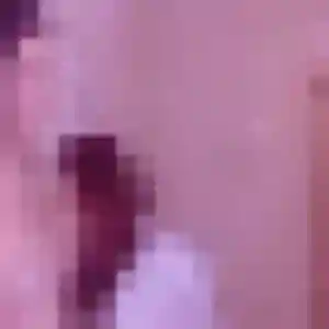 Lucienne, 29 ans, veut un rencontre sexe à Mios