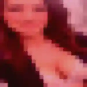 Profil de Hilary à Miramas (38 ans) - rencontre sexe anonyme