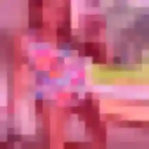 Mila, femme de 26 ans cherche rencontre sexe à Miramas