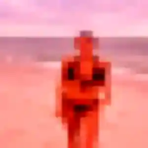 Photo de Salima à Miramas (34 ans) - rencontre sexe anonyme