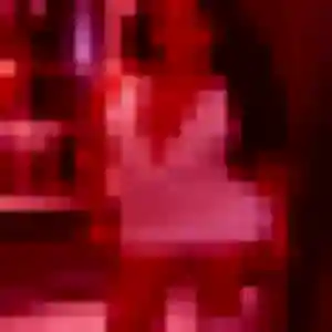 Profil de Aisha à Miribel (29 ans) - rencontre sexe anonyme