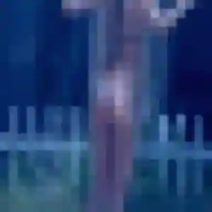 Diane (35 ans) à Miribel attend un rencontre sexe rapidement