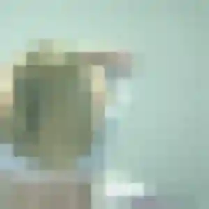 Marilou, 37 ans, dispo pour rencontre sexe à Miribel