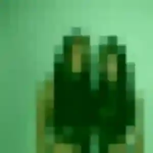 Samira, 32 ans, dispo pour rencontre sexe à Miribel