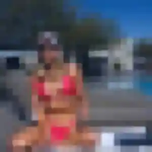 Profil de Wendy à Miribel (19 ans) - rencontre sexe anonyme