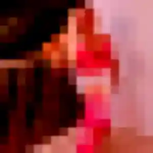 Alessandra, 20 ans, disponible à Missillac pour une rencontre coquine