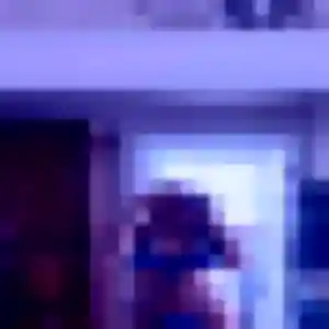 Sexy Colombine, 35 ans à Missillac - découvrir son profil