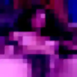 Isabella (24 ans) à Missillac cherche un rencontre sexe aujourd'hui
