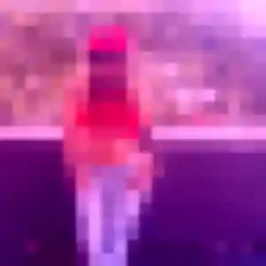 Profil de Karine à Missillac (43 ans) - rencontre sexe gratuit