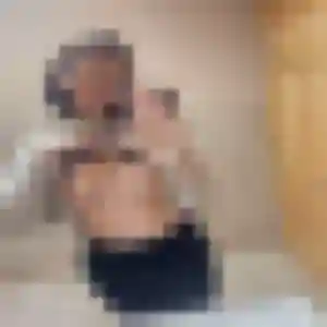Profil de Phoebe à Missillac (23 ans) - rencontre sexe discret