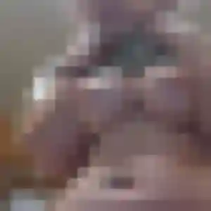 Alicia, 33 ans, cherche un rencontre sexe à Mitry-Mory