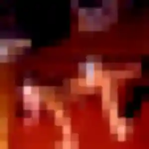 Imane, 38 ans, dispo pour rencontre sexe à Mitry-Mory