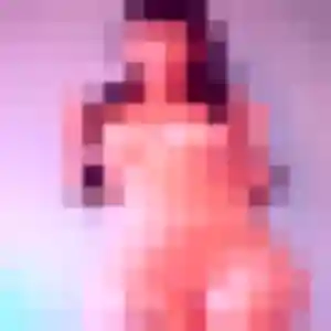 Profil de Natasha à Mitry-Mory (44 ans) - rencontre sexe gratuit