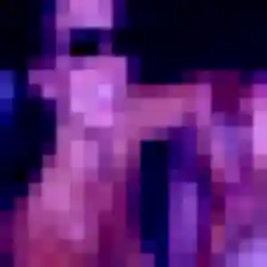Photo perso de Delice, 42 ans à Moëlan-sur-Mer - rencontre coquine