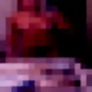Elvire, 36 ans, cherche un rencontre sexe à Moëlan-sur-Mer