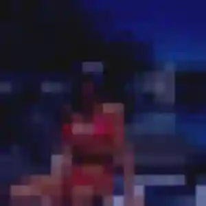Sylvie (24 ans) à Moëlan-sur-Mer attend un rencontre sexe maintenant