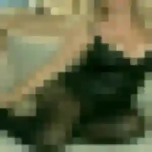 rencontre sexe à Moirans : photo de Giulia, 21 ans - accès libre