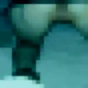 Profil de Lea à Moirans (45 ans) - rencontre sexe discret