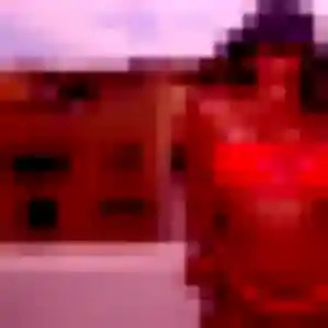 Morgane, femme de 37 ans cherche rencontre sexe à Moirans