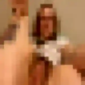 Profil de Axelle à Moissac (30 ans) - rencontre sexe sans inscription