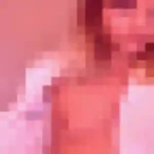 Ameline de Moissy-Cramayel, 43 ans - rencontre sexe sans lendemain