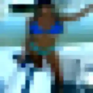 Azalee, femme de 31 ans propose rencontre sexe à Moissy-Cramayel