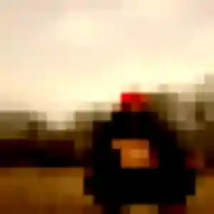 Delice, femme de 41 ans veut rencontre sexe à Moissy-Cramayel